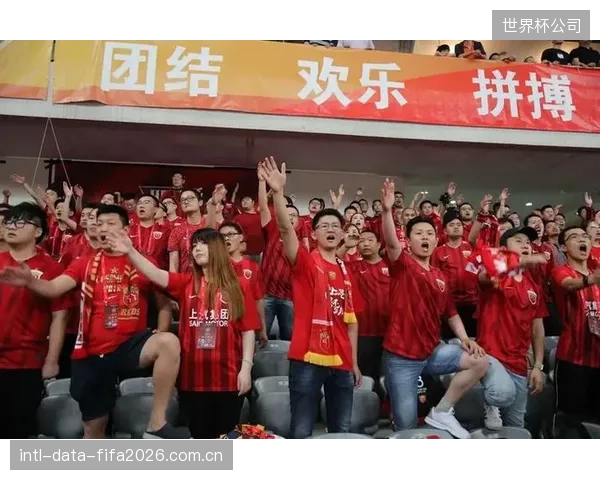 广州恒大季票分期系统优化了年轻球迷的观赛门槛