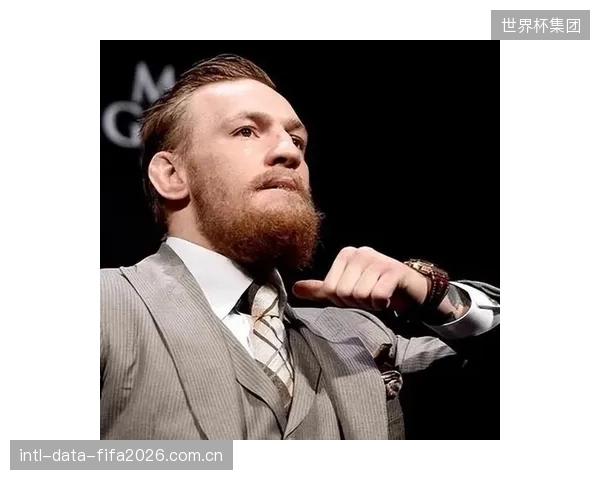 白宫赛最佳表现奖虽高，但仍未超过UFC 300为纪念赛特设的30万美元标准。