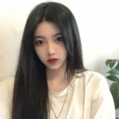 纪宁雅