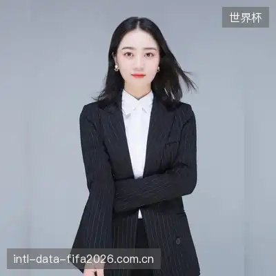孔雨桐