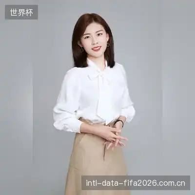 青檀