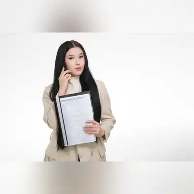 臧荻荷